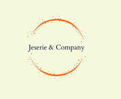 Jeserie & Company