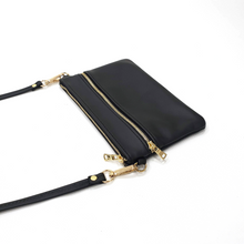 Load image into Gallery viewer, Slim Crossbody Purse