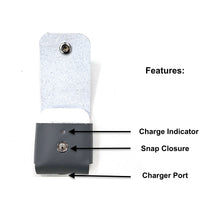 Load image into Gallery viewer, AirPod 1 & 2 Cases