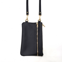 Load image into Gallery viewer, Bandolier Bag