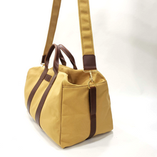 Load image into Gallery viewer, Travel Bag