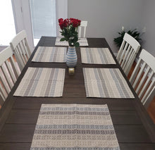 Load image into Gallery viewer, Blocks Placemat