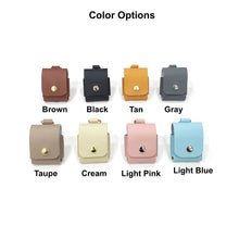 Load image into Gallery viewer, AirPod 1 & 2 Cases