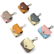 Load image into Gallery viewer, AirPod Pro Case / Multi Color