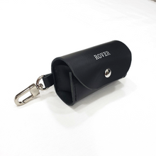 Load image into Gallery viewer, Dog Waste Bag Holder