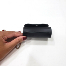 Load image into Gallery viewer, Dog Waste Bag Holder
