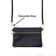 Load image into Gallery viewer, Slim Crossbody Purse