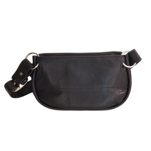 Load image into Gallery viewer, Belt Bag