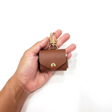 Load image into Gallery viewer, AirPod Pro Case / Solid Color