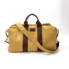 Load image into Gallery viewer, Travel Bag