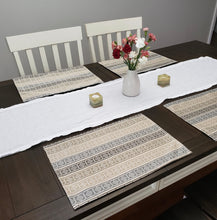 Load image into Gallery viewer, Blocks Placemat