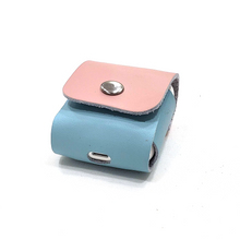 Load image into Gallery viewer, AirPod 1 and 2 Multi Color Case