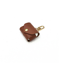 Load image into Gallery viewer, AirPod Pro Case / Solid Color
