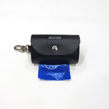 Load image into Gallery viewer, Dog Waste Bag Holder
