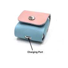 Load image into Gallery viewer, AirPod 1 and 2 Multi Color Case
