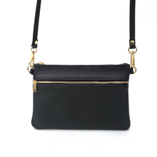 Load image into Gallery viewer, Slim Crossbody Purse