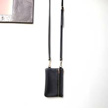 Load image into Gallery viewer, Bandolier Bag