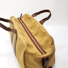 Load image into Gallery viewer, Travel Bag