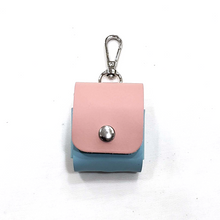 Load image into Gallery viewer, AirPod 1 and 2 Multi Color Case