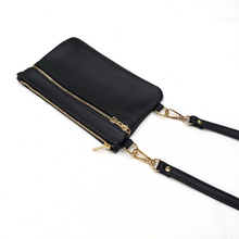 Load image into Gallery viewer, Bandolier Bag