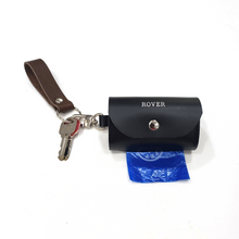 Load image into Gallery viewer, Dog Waste Bag Holder