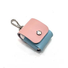 Load image into Gallery viewer, AirPod 1 and 2 Multi Color Case