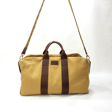 Load image into Gallery viewer, Travel Bag