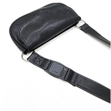 Load image into Gallery viewer, Belt Bag