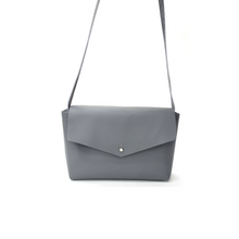 Load image into Gallery viewer, Medium Size Crossbody Bag