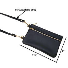 Load image into Gallery viewer, Bandolier Bag