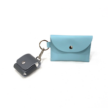 Load image into Gallery viewer, AirPod 1 & 2 Cases