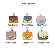 Load image into Gallery viewer, AirPod Pro Case / Multi Color