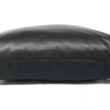 Load image into Gallery viewer, Lamb Skin Pillow Cover