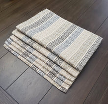 Load image into Gallery viewer, Blocks Placemat