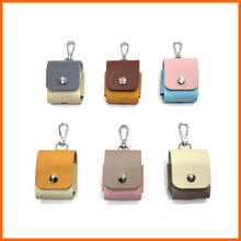 Load image into Gallery viewer, AirPod 1 and 2 Multi Color Case