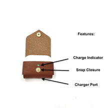 Load image into Gallery viewer, AirPod Pro Case / Solid Color