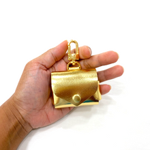 Load image into Gallery viewer, AirPod Pro Case in Metallic