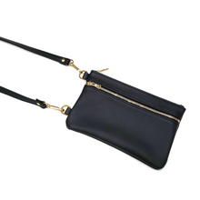 Load image into Gallery viewer, Bandolier Bag