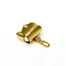Load image into Gallery viewer, AirPod Pro Case in Metallic