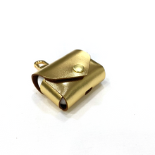 Load image into Gallery viewer, AirPod Pro Case in Metallic