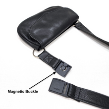 Load image into Gallery viewer, Belt Bag