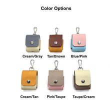 Load image into Gallery viewer, AirPod 1 and 2 Multi Color Case