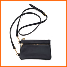 Load image into Gallery viewer, Bandolier Bag