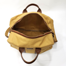Load image into Gallery viewer, Travel Bag