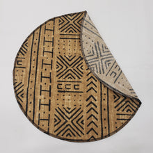 Load image into Gallery viewer, Mudcloth Placemats
