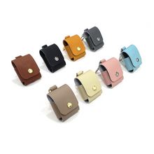 Load image into Gallery viewer, AirPod 1 & 2 Cases