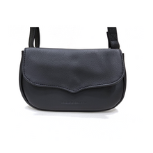 Load image into Gallery viewer, Belt Bag