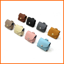 Load image into Gallery viewer, AirPod Pro Case / Solid Color