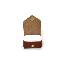Load image into Gallery viewer, AirPod Pro Case / Solid Color