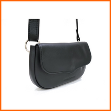 Load image into Gallery viewer, Belt Bag